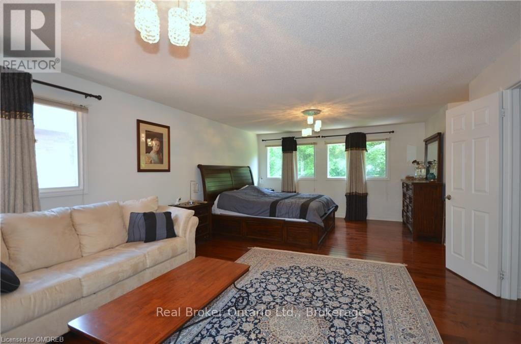 1609 Pilgrims Way, Oakville, ON, L6M 2H2 - 17