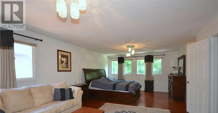 1609 Pilgrims Way, Oakville, ON, L6M 2H2 - 17
