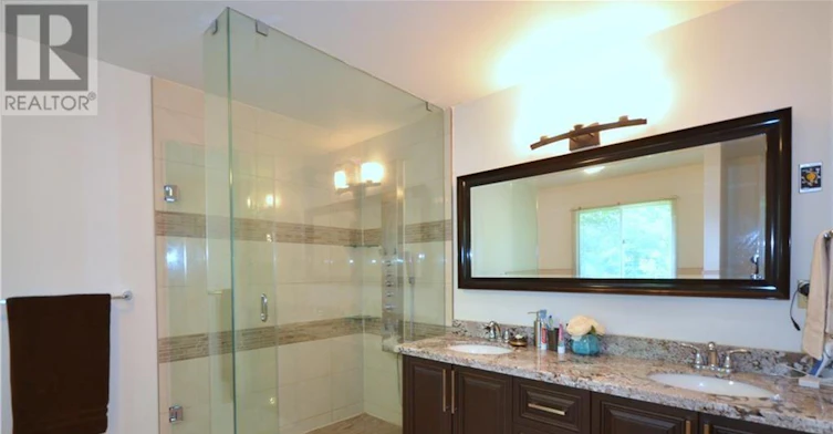 1609 Pilgrims Way, Oakville, ON, L6M 2H2 - 18