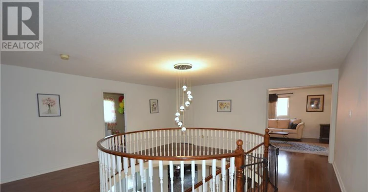 1609 Pilgrims Way, Oakville, ON, L6M 2H2 - 14