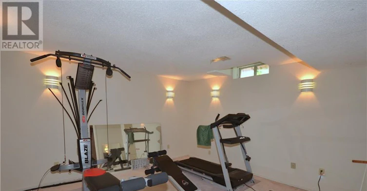 1609 Pilgrims Way, Oakville, ON, L6M 2H2 - 21