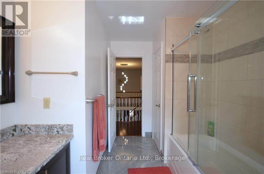 1609 Pilgrims Way, Oakville, ON, L6M 2H2 - 16