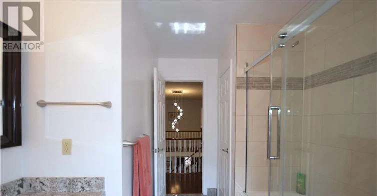 1609 Pilgrims Way, Oakville, ON, L6M 2H2 - 16