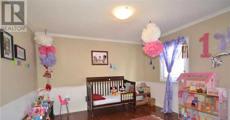 1609 Pilgrims Way, Oakville, ON, L6M 2H2 - 15