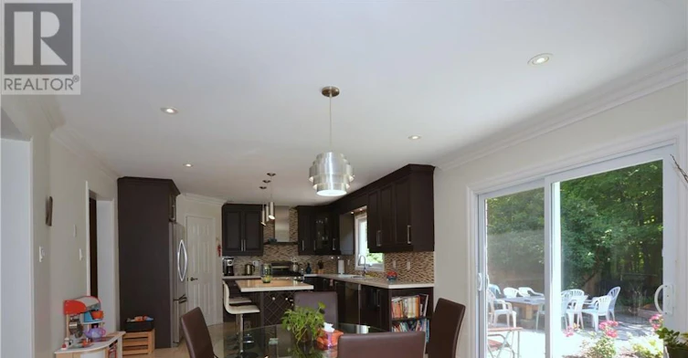1609 Pilgrims Way, Oakville, ON, L6M 2H2 - 3
