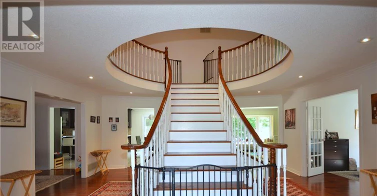 1609 Pilgrims Way, Oakville, ON, L6M 2H2 - 11