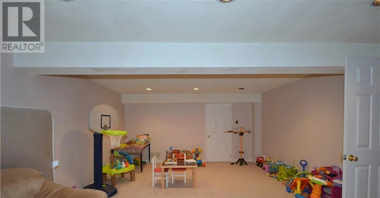 1609 Pilgrims Way, Oakville, ON, L6M 2H2 - 20