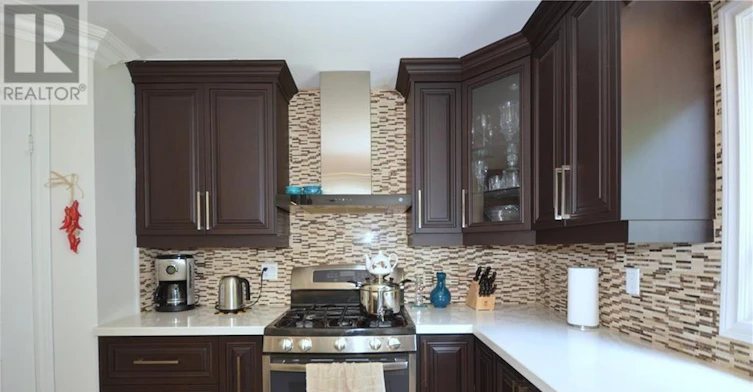 1609 Pilgrims Way, Oakville, ON, L6M 2H2 - 7