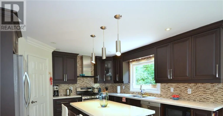 1609 Pilgrims Way, Oakville, ON, L6M 2H2 - 5