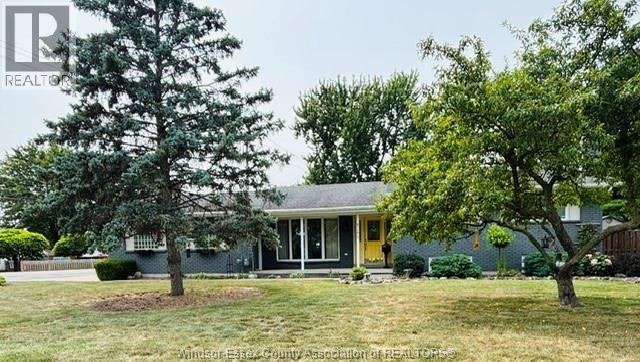 8285 Malden Road, Lasalle, ON, N9J 2V5
