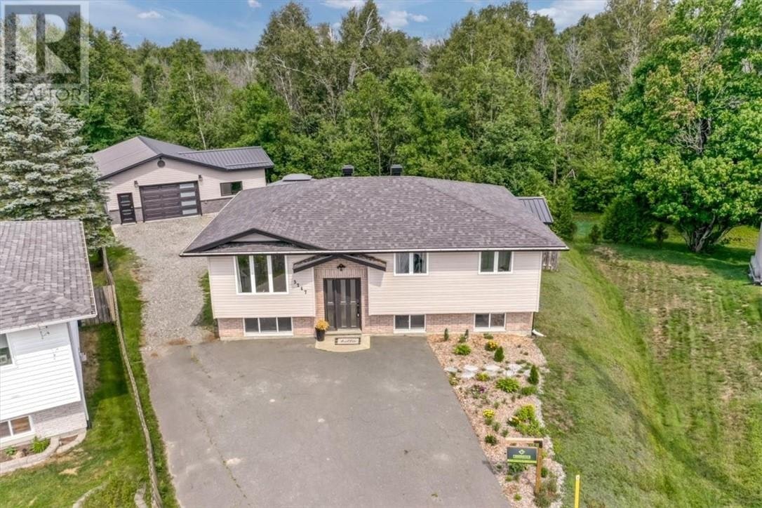 3247 Lina Street, Greater Sudbury, ON, P3N 1C8