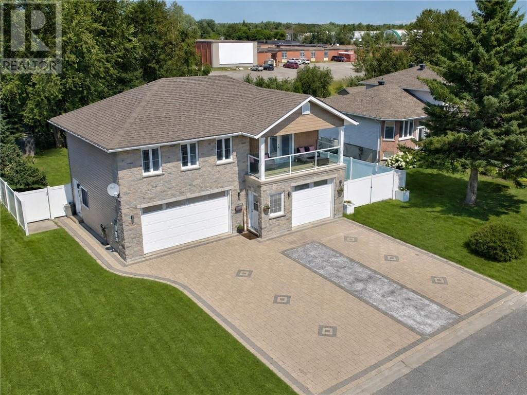2724 Royal Street, Greater Sudbury, ON, P0M 1E0