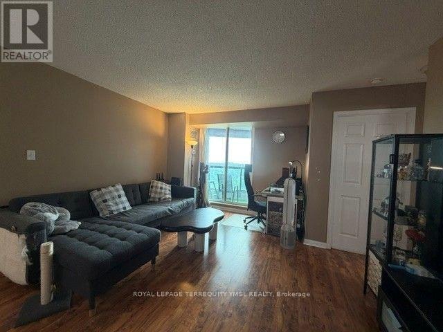 1809-23 Lorraine Drive, Toronto, ON, M2N 6Z6 - 7