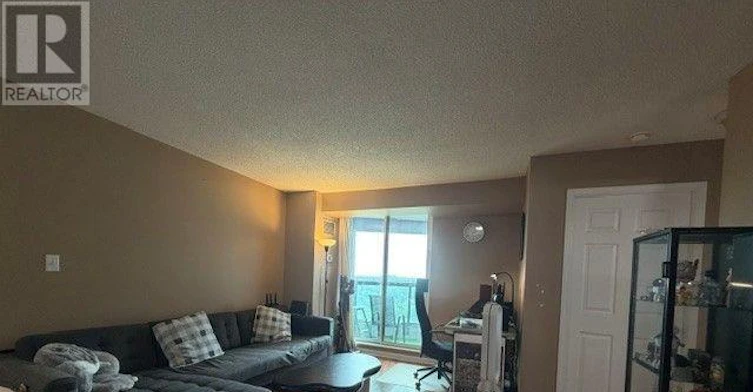 1809-23 Lorraine Drive, Toronto, ON, M2N 6Z6 - 7
