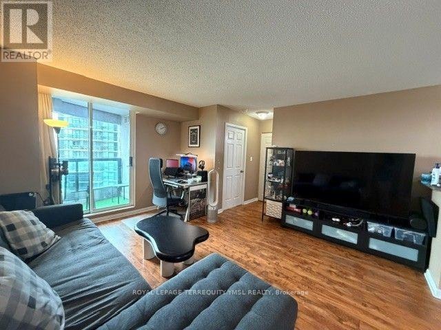 1809-23 Lorraine Drive, Toronto, ON, M2N 6Z6 - 6