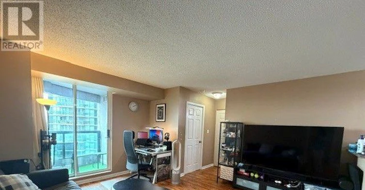 1809-23 Lorraine Drive, Toronto, ON, M2N 6Z6 - 6