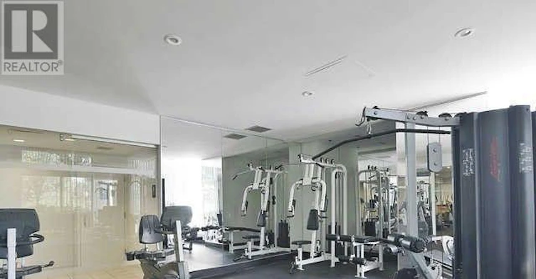 1809-23 Lorraine Drive, Toronto, ON, M2N 6Z6 - 19