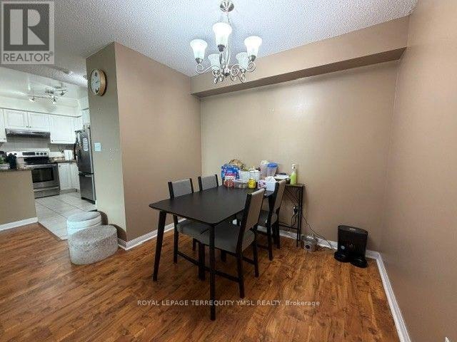 1809-23 Lorraine Drive, Toronto, ON, M2N 6Z6 - 13