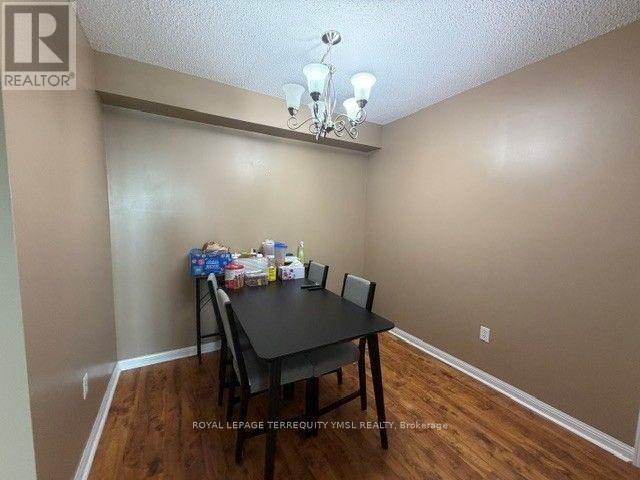 1809-23 Lorraine Drive, Toronto, ON, M2N 6Z6 - 12