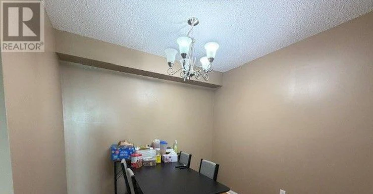 1809-23 Lorraine Drive, Toronto, ON, M2N 6Z6 - 12