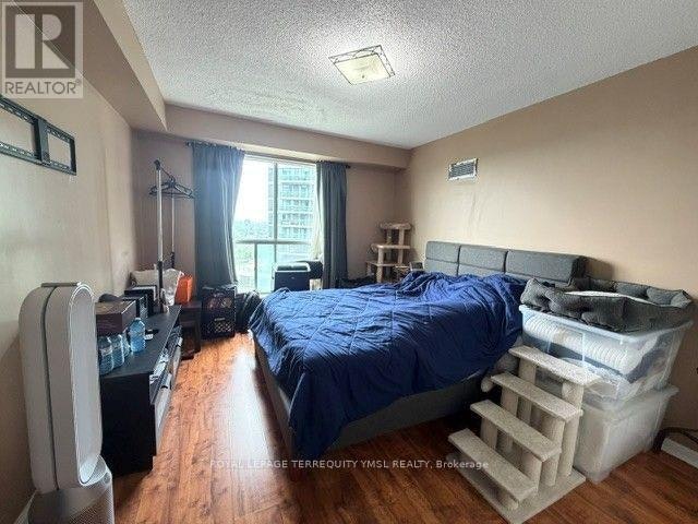 1809-23 Lorraine Drive, Toronto, ON, M2N 6Z6 - 15