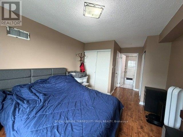 1809-23 Lorraine Drive, Toronto, ON, M2N 6Z6 - 16