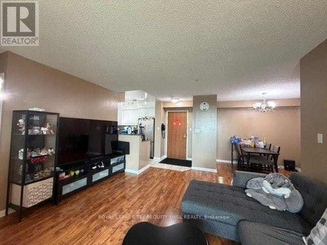 1809-23 Lorraine Drive, Toronto, ON, M2N 6Z6 - 9