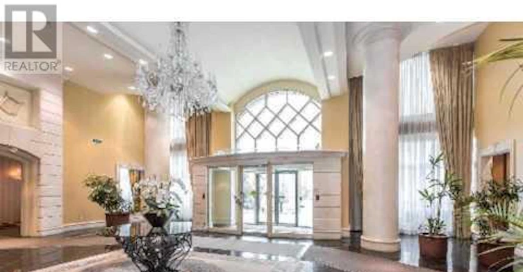 1809-23 Lorraine Drive, Toronto, ON, M2N 6Z6 - 2