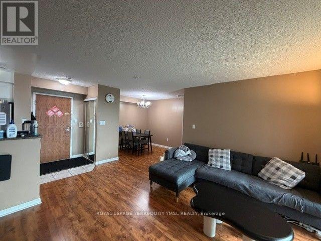 1809-23 Lorraine Drive, Toronto, ON, M2N 6Z6 - 10