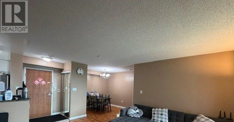 1809-23 Lorraine Drive, Toronto, ON, M2N 6Z6 - 10