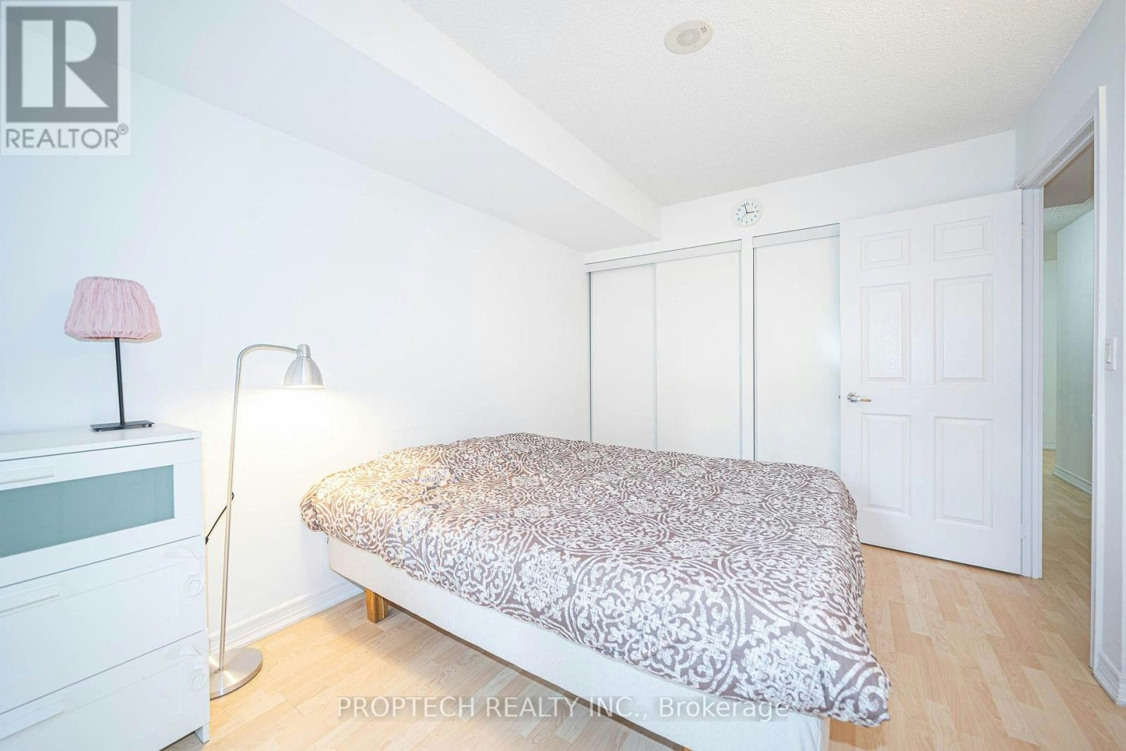 411-761 Bay Street, Toronto, ON, M5G 2R2 - 15