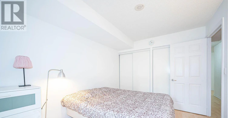 411-761 Bay Street, Toronto, ON, M5G 2R2 - 15