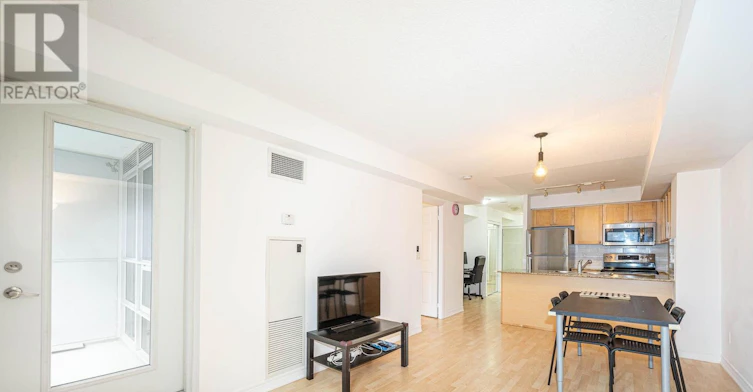 411-761 Bay Street, Toronto, ON, M5G 2R2 - 13