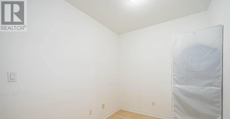 411-761 Bay Street, Toronto, ON, M5G 2R2 - 5