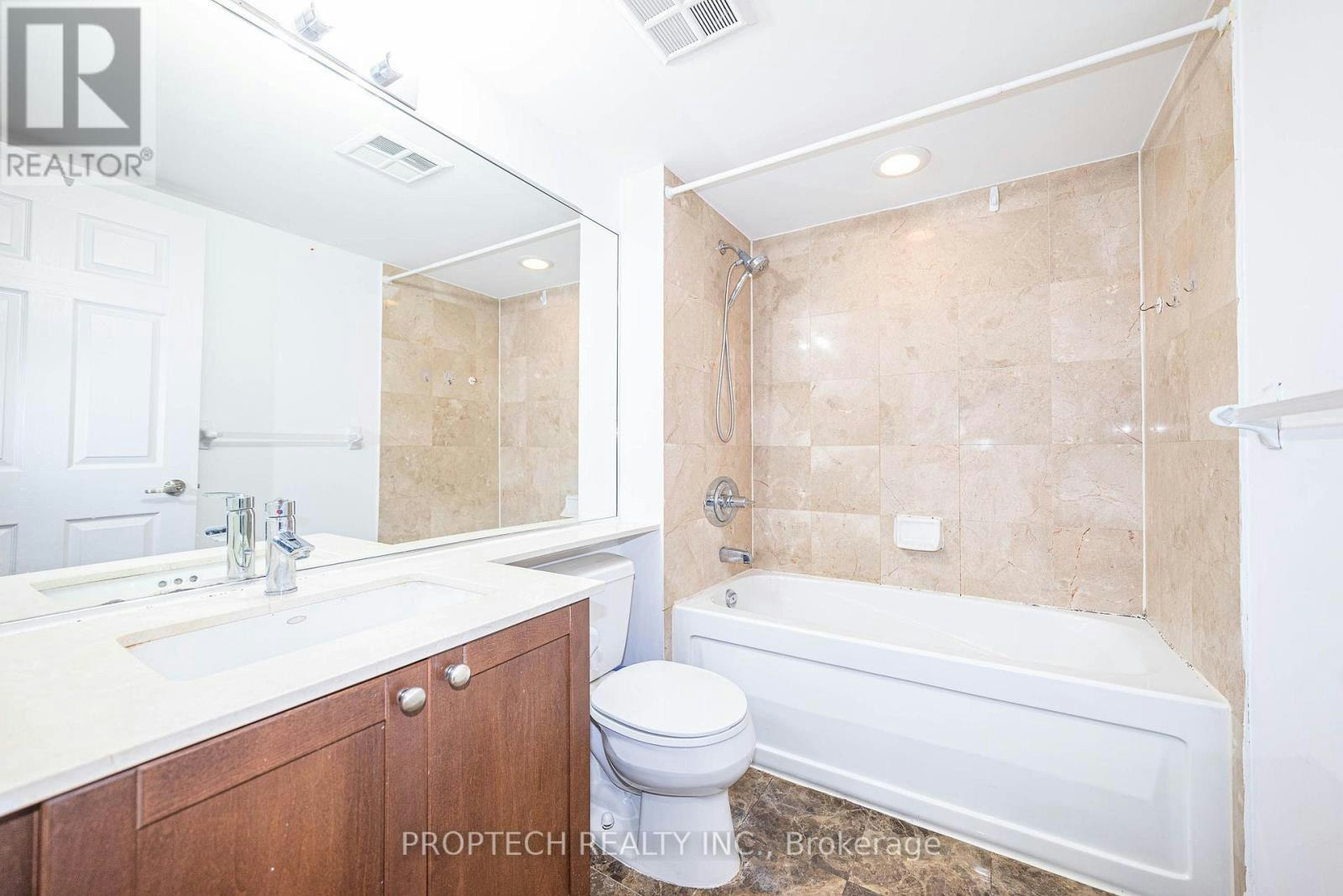 411-761 Bay Street, Toronto, ON, M5G 2R2 - 16