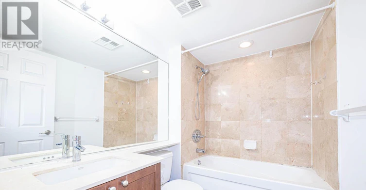 411-761 Bay Street, Toronto, ON, M5G 2R2 - 16