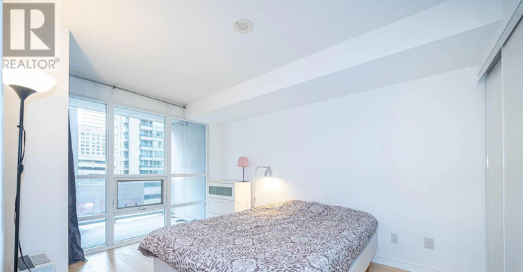 411-761 Bay Street, Toronto, ON, M5G 2R2 - 14