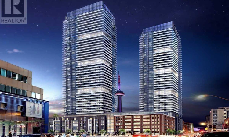 2805-115 Blue Jays Way