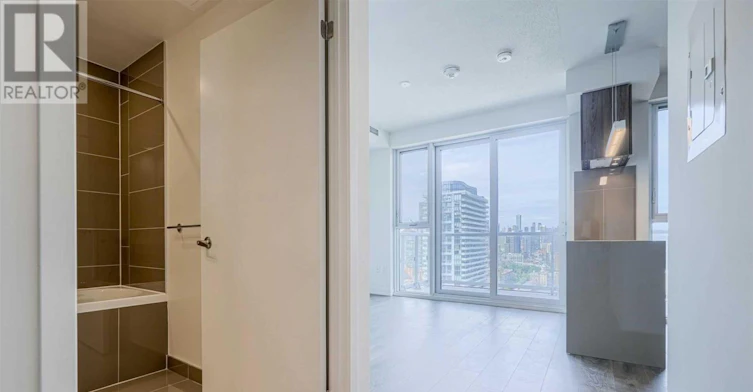 2211-15 Lower Jarvis Street, Toronto, ON, M5E 1R7 - 7