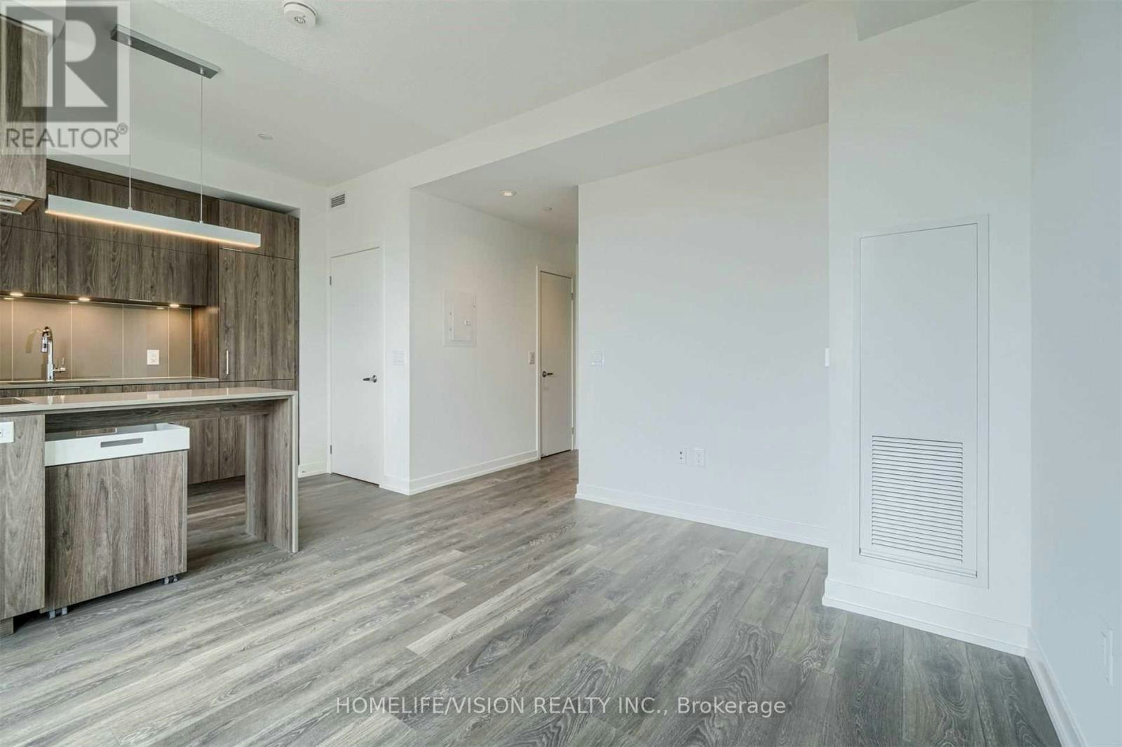 2211-15 Lower Jarvis Street, Toronto, ON, M5E 1R7 - 9