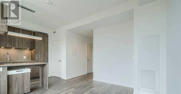 2211-15 Lower Jarvis Street, Toronto, ON, M5E 1R7 - 9
