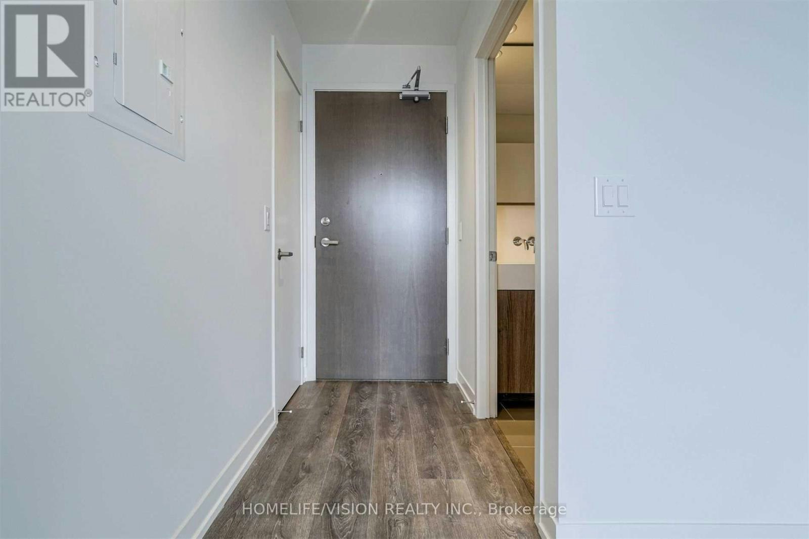 2211-15 Lower Jarvis Street, Toronto, ON, M5E 1R7 - 6