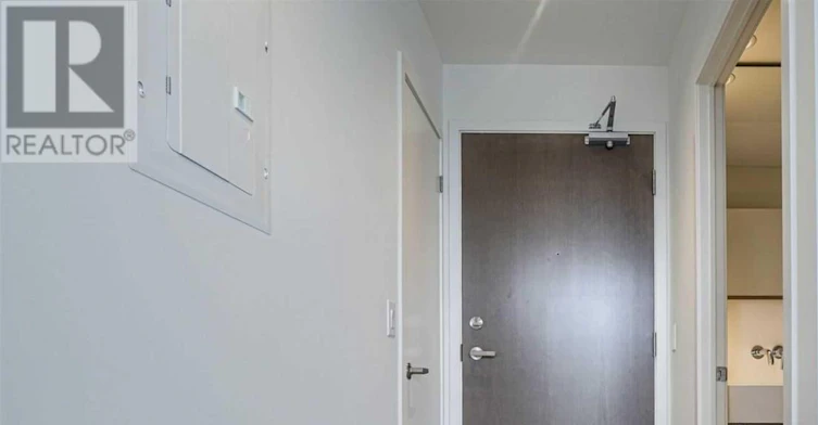2211-15 Lower Jarvis Street, Toronto, ON, M5E 1R7 - 6