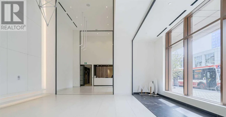 2211-15 Lower Jarvis Street, Toronto, ON, M5E 1R7 - 5