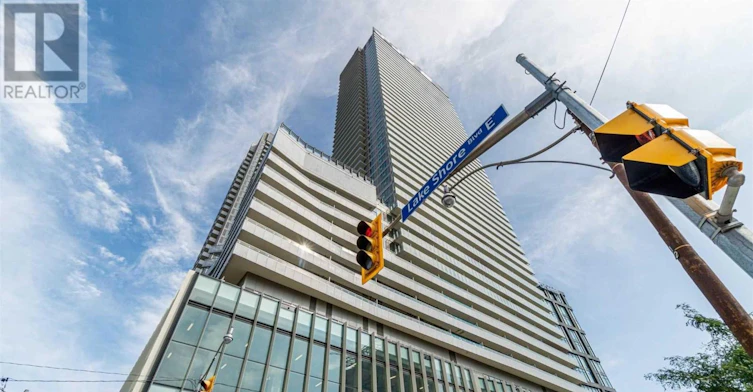 2211-15 Lower Jarvis Street, Toronto, ON, M5E 1R7