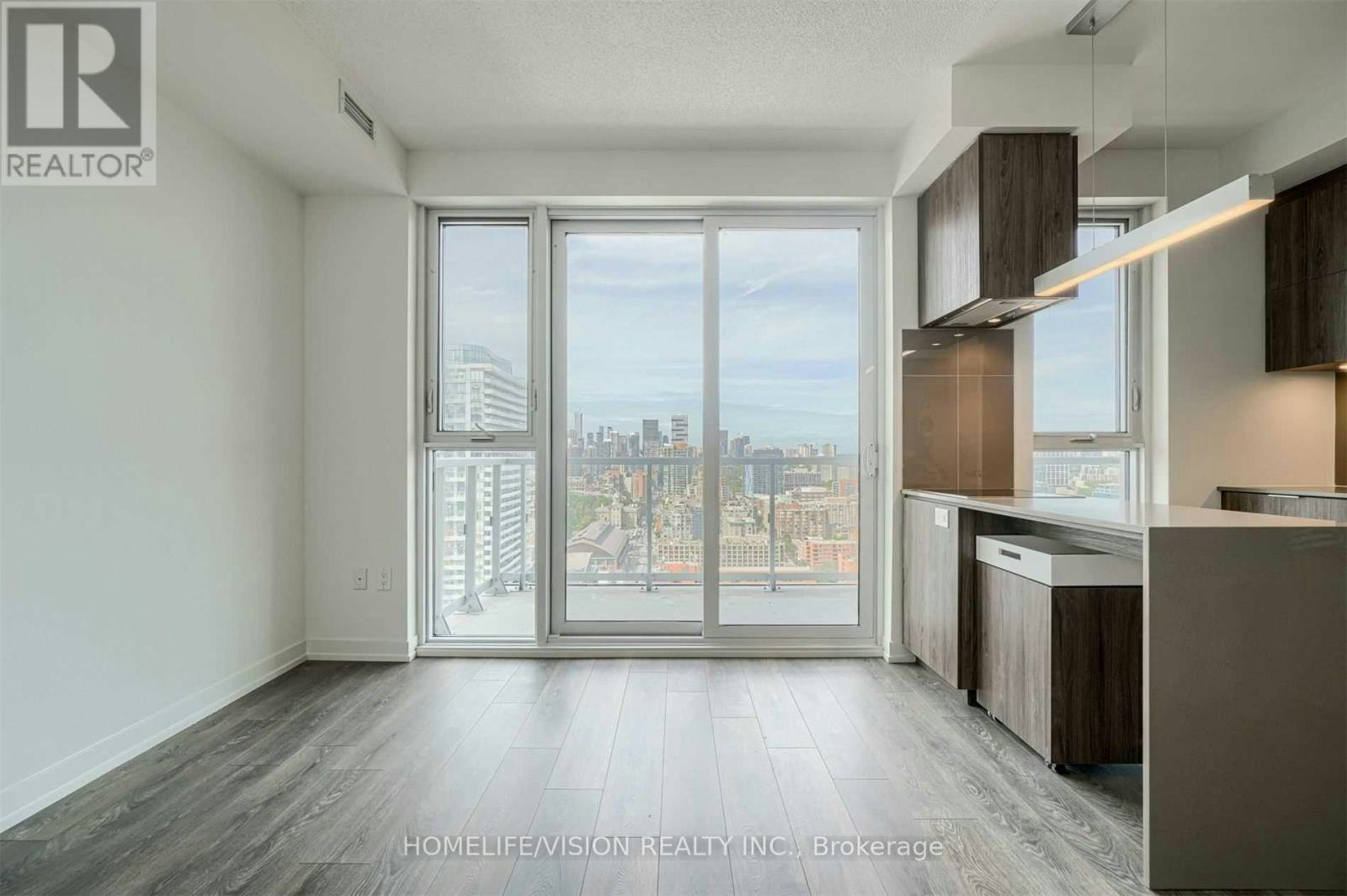 2211-15 Lower Jarvis Street, Toronto, ON, M5E 1R7 - 10