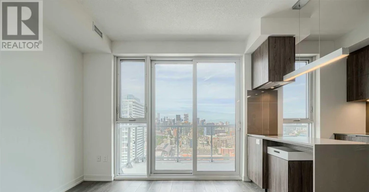 2211-15 Lower Jarvis Street, Toronto, ON, M5E 1R7 - 10