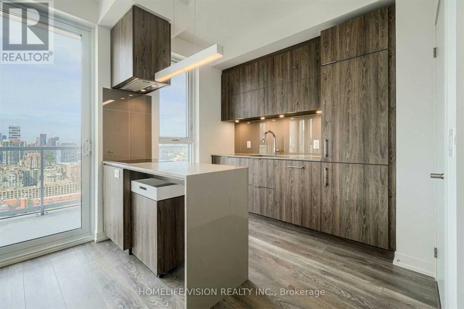 2211-15 Lower Jarvis Street, Toronto, ON, M5E 1R7 - 13