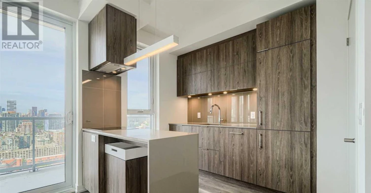 2211-15 Lower Jarvis Street, Toronto, ON, M5E 1R7 - 13