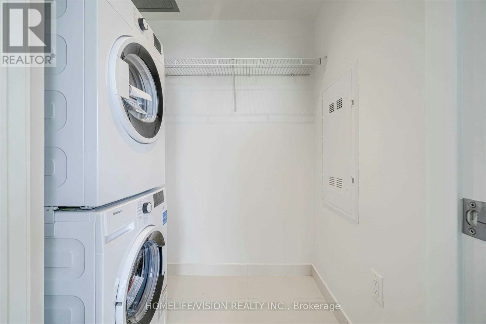 2211-15 Lower Jarvis Street, Toronto, ON, M5E 1R7 - 19